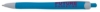 Souvenir® Electric Pen - Pacific blue